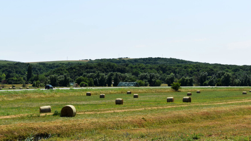 Nacionalni strateški planovi ZPP-a neće biti usvojeni prije rujna?
