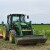 U FBiH kupljena 472 traktora, najviše ulažu porodična gazdinstva
