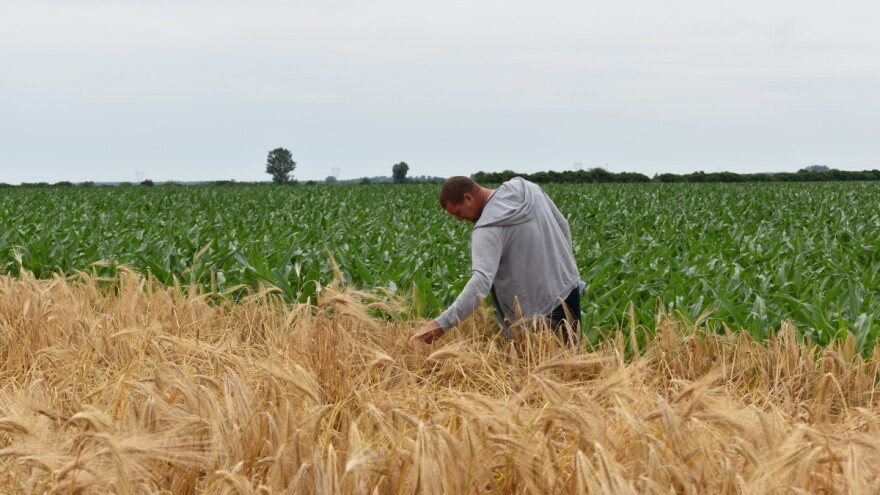 Ratari, objavljen je Javni poziv za potpore za kompenzaciju rasta troškova proizvodnje