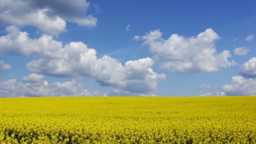 Friščić osniva novu komoru za poljoprivredu