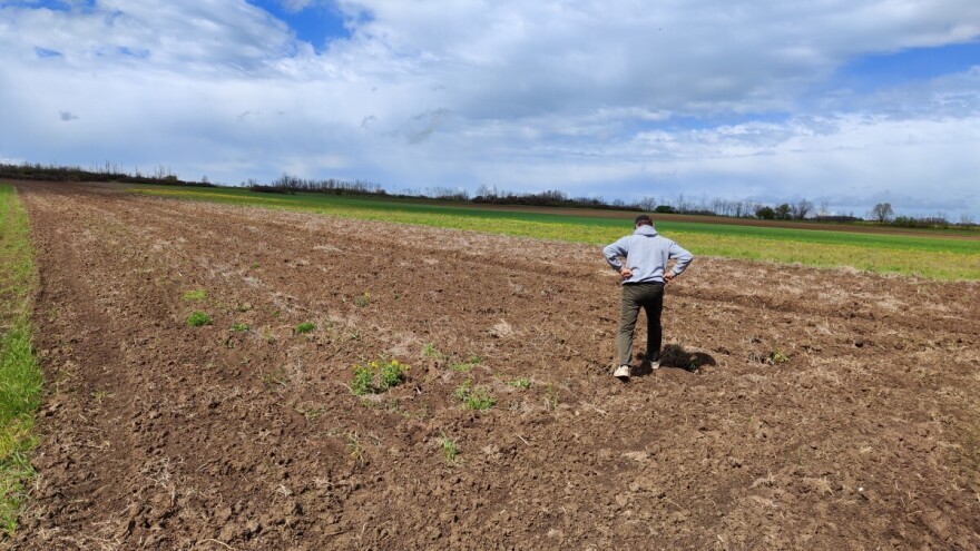 Promena je neminovna, da li i naš poljoprivrednik ide u korak s njom?