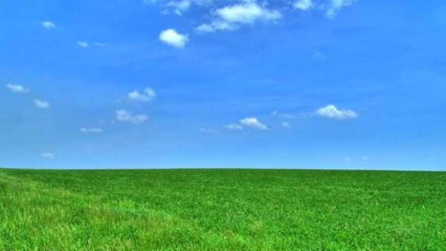 Rezanje troškova dohvatit će i poljoprivredne poticaje