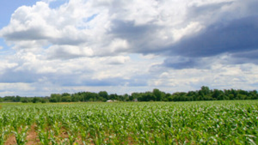 Sastanak ministara poljoprivrede Jugoistočne Europe 2010