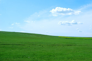 Glas agronomske struke treba više uvažavati