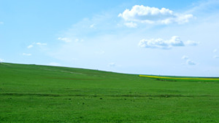 Glas agronomske struke treba više uvažavati
