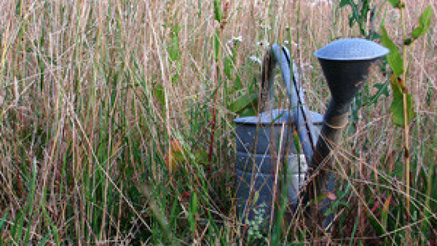 Radno vrijeme za poljoprivrednike