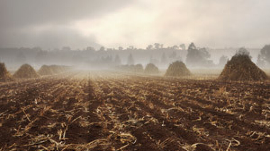 Uvjet za korištenje državnog zemljišta - plaćena naknada za korištenje
