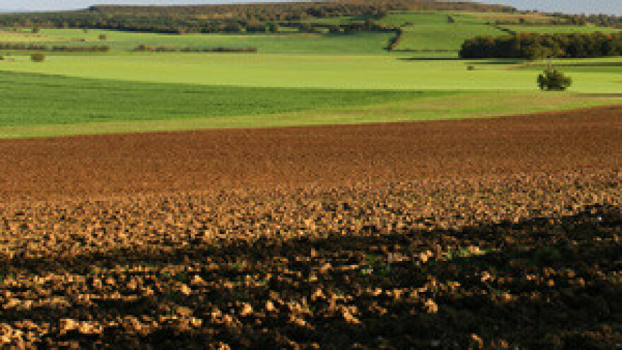 Zakup zemlje plaća se do kraja godine!