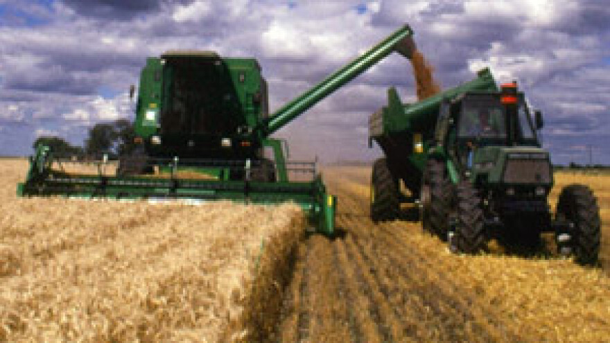 Reformama zadržati mlade u poljoprivredi