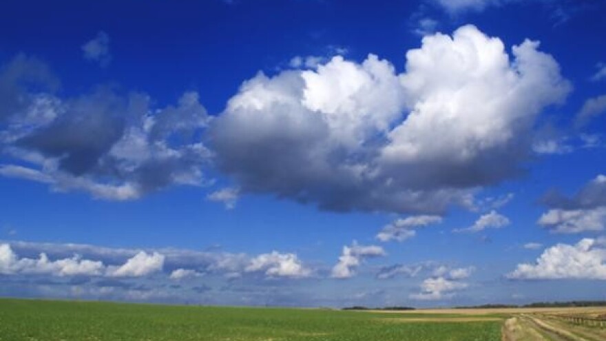 Županijske potpore samo uz suglasnost ministra