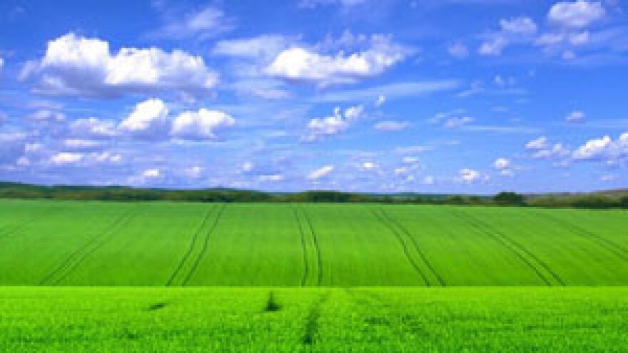 Za poticanje poljoprivrede i ruralnog razvoja 190 milijuna kuna