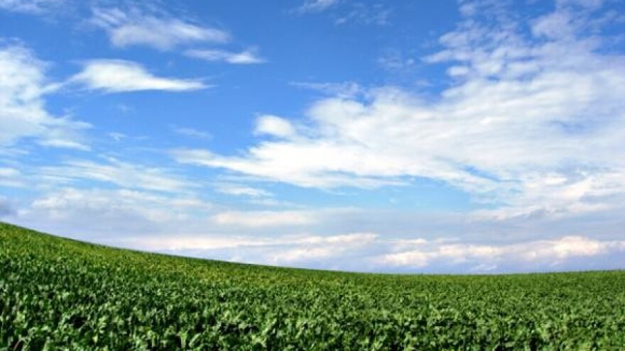 70 milijuna kuna za pomoć gospodarstvu