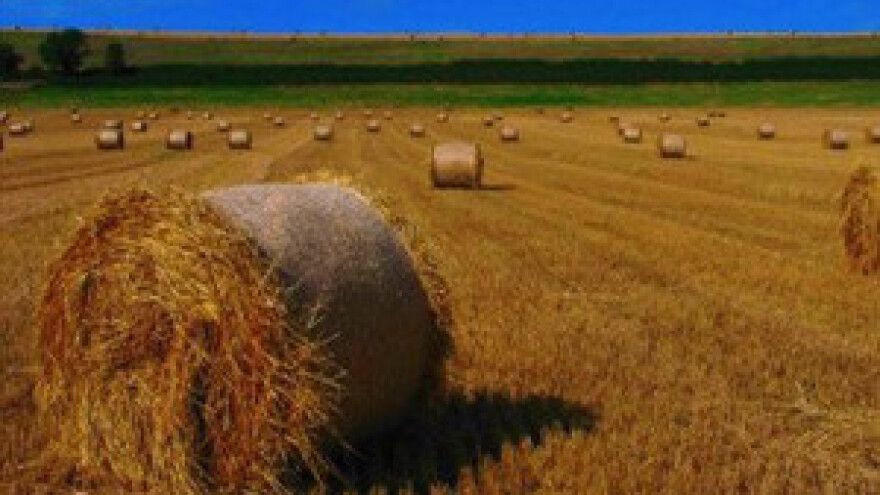 Poljoprivrednici zadovoljni sastankom s ministrom Jakovinom