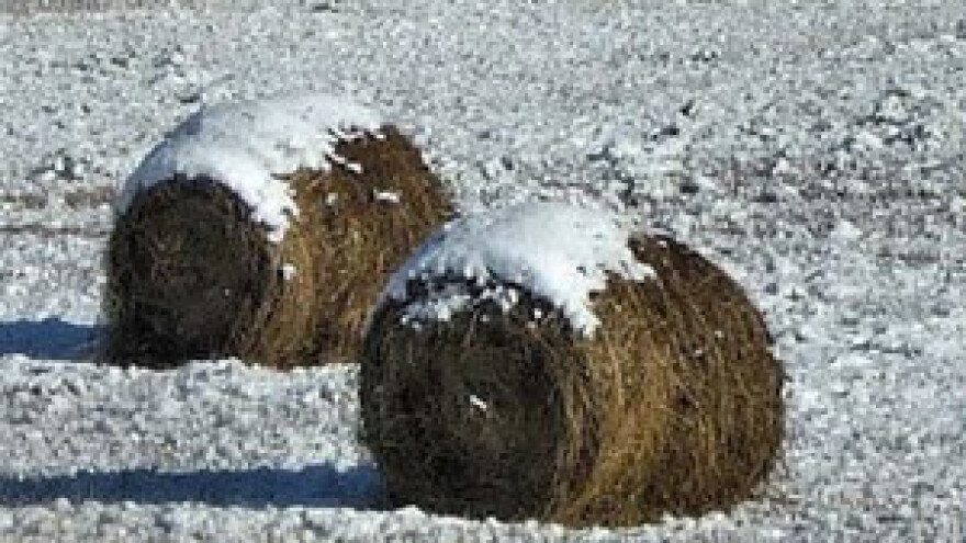 Milijardu kuna manje poljoprivredi
