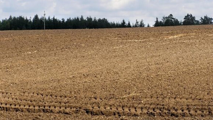 Vaučeri za sjeme i zaštitu
