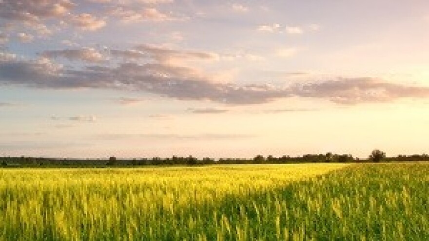 Zabrana prodaje državnog poljoprivrednog zemljišta