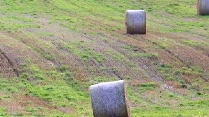 Zakon o zemljištu nepovoljan