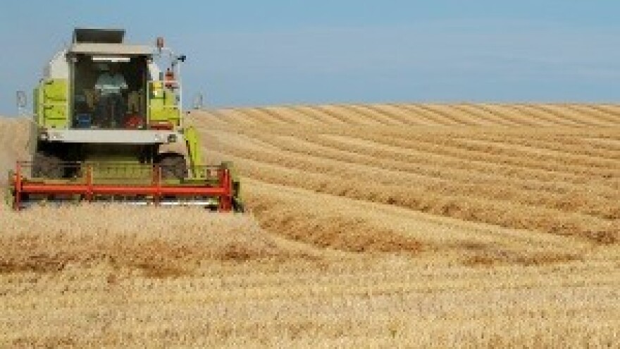 Teško do zakupa državne zemlje
