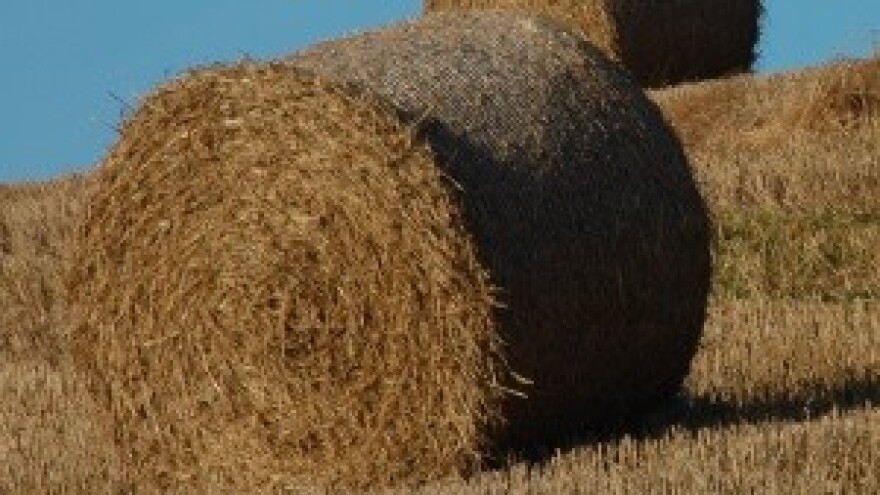 Sutra predavanja za poljoprivrednike u Zagrebu