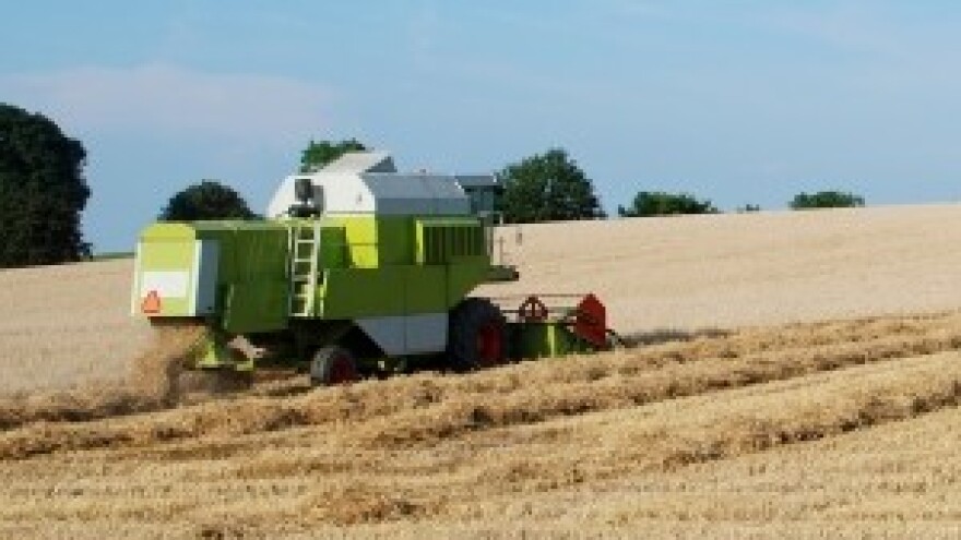 Nove mogućnosti za poljoprivredna gospodarstva