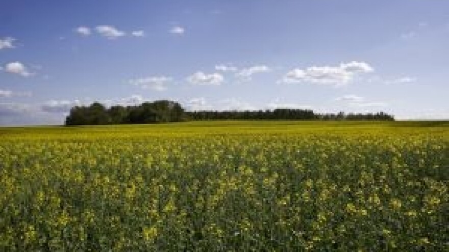 Superokvašivač i na hrvatskom tržištu
