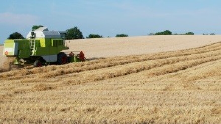 Jakovina: Uvjeren sam u uspjeh zemljišne reforme