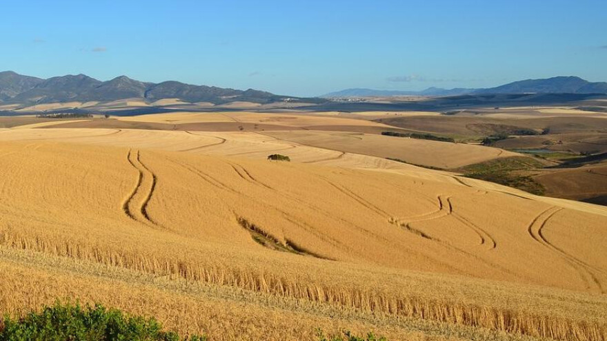 U 2018. bez mina na poljoprivrednom zemljištu!