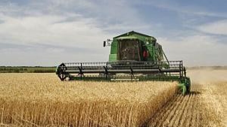 Aktualna problematika u poljoprivredi