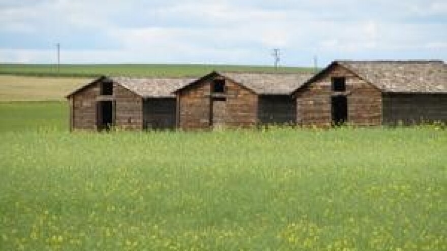 Gdje je nestalo planiranje proizvodnje?