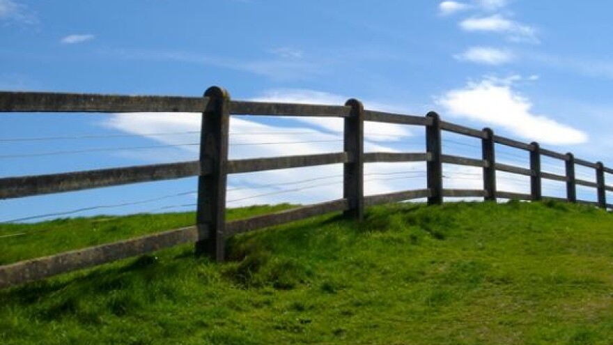 IPARD nije za hrvatskog seljaka