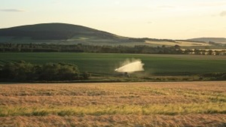 U EU sve manje rade, a sve bolje zarađuju