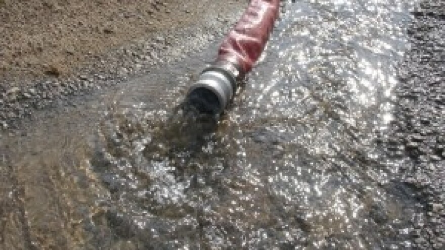 Država zaboravila isplatiti milijune