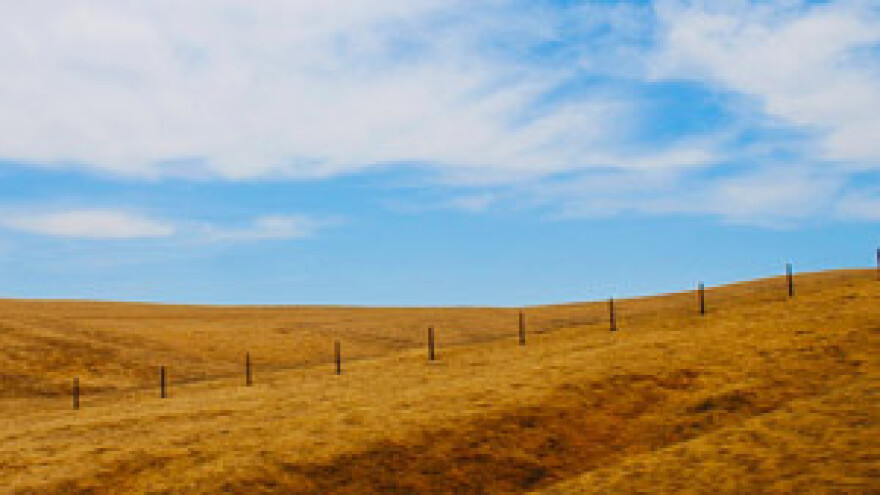 Nedostaje snažan zastupnik poljoprivrednika