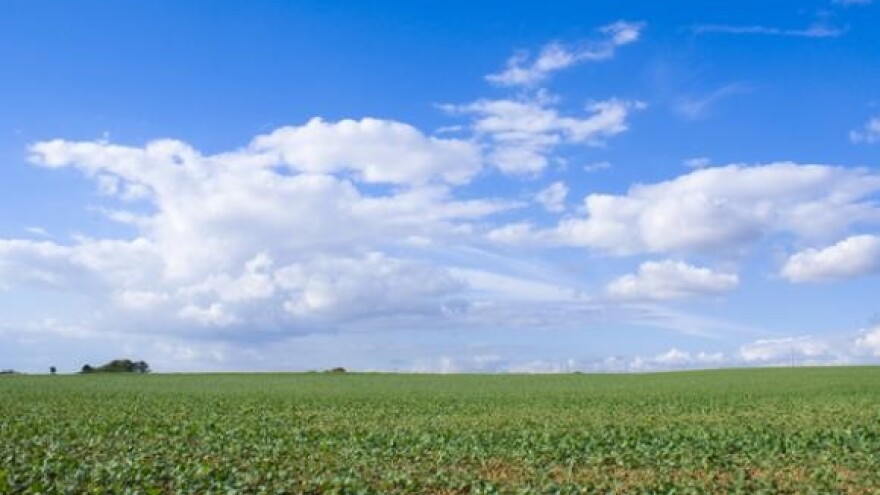 Liste prihvaćenih kandidatura za Hrvatsku poljoprivrednu komoru