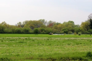 Za OPG-ove s ruralnih područja naseljenim nacionalnim manjinama 20 milijuna kuna