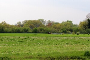 Za OPG-ove s ruralnih područja naseljenim nacionalnim manjinama 20 milijuna kuna