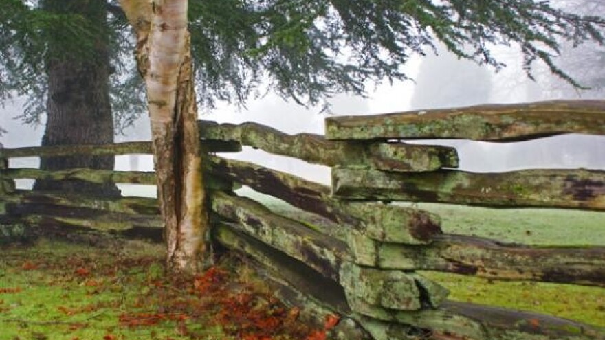 Održan 2. garešnički sajam