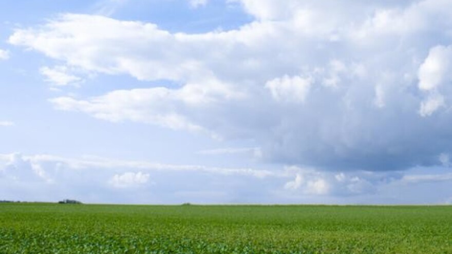 Poljoprivrednicima naknada za štete u roku 30 dana