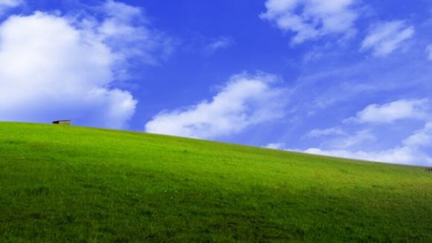 Održan dan kalcizacije polja Varaždinske županije