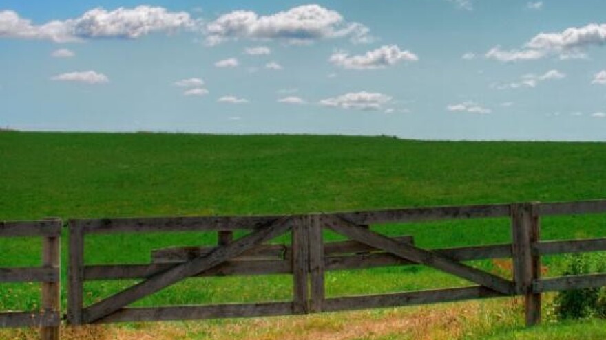 Đakovu odbijenica za zakup i prodaju zemlje