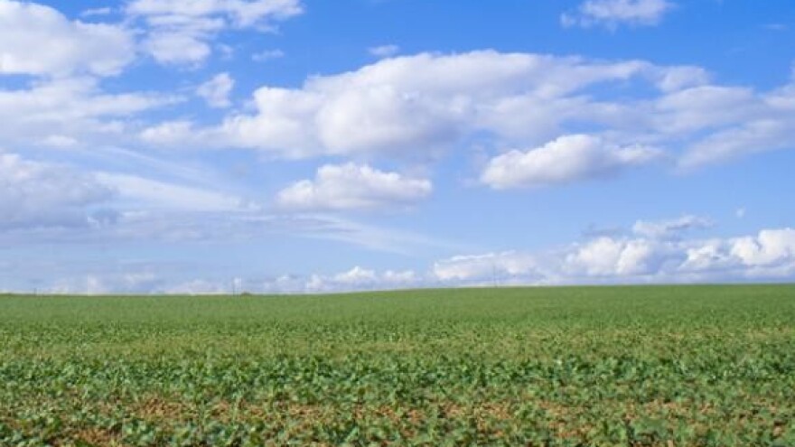 Savjetovanje za poljoprivrednike