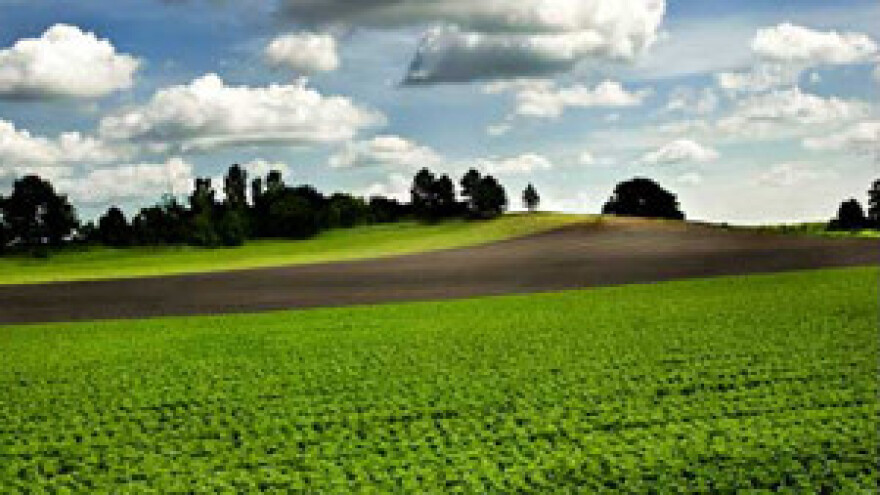 Poljoprivrednici prijevarama izvukli - milijune!