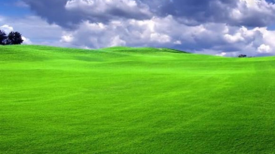 Izabrani članovi poljoprivredne komore