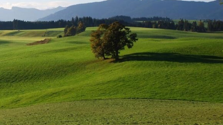 Povećan interes poljoprivrednika za predavanja