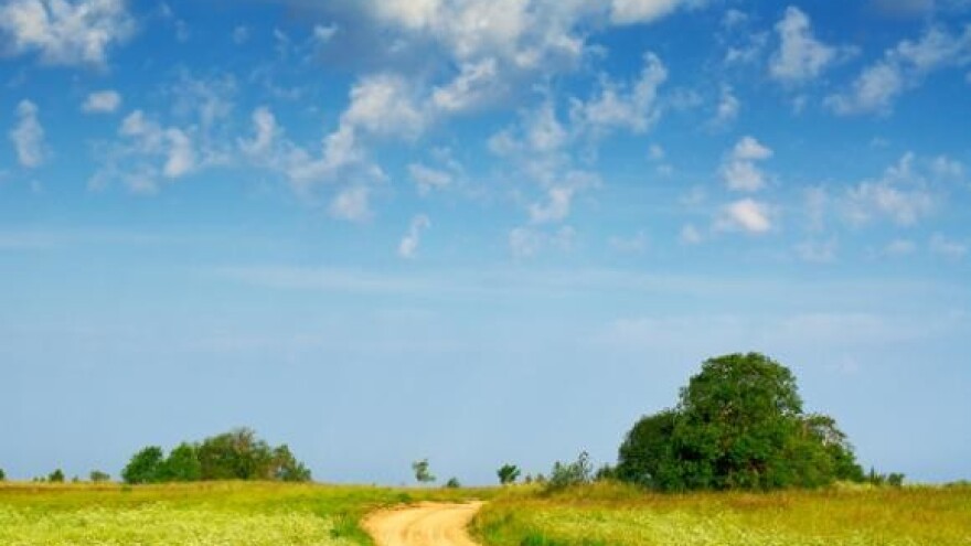 Potpore tvrtkama od 350 milijuna kuna