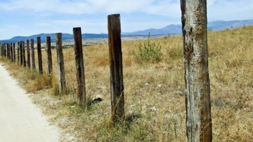 Poljoprivredno savjetovanje u Vojniću i Ozlju