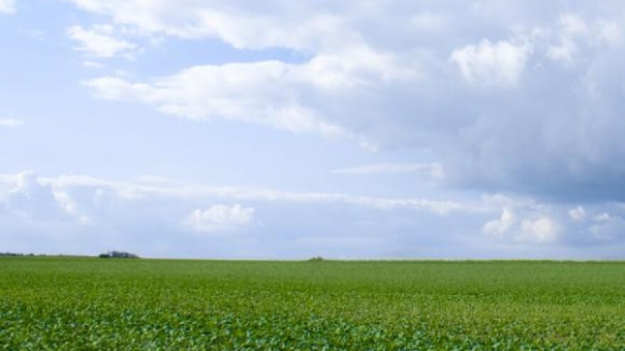 Predstavljene tri brošure za seljake