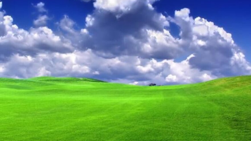 Započelo uvođenje ARKOD programa