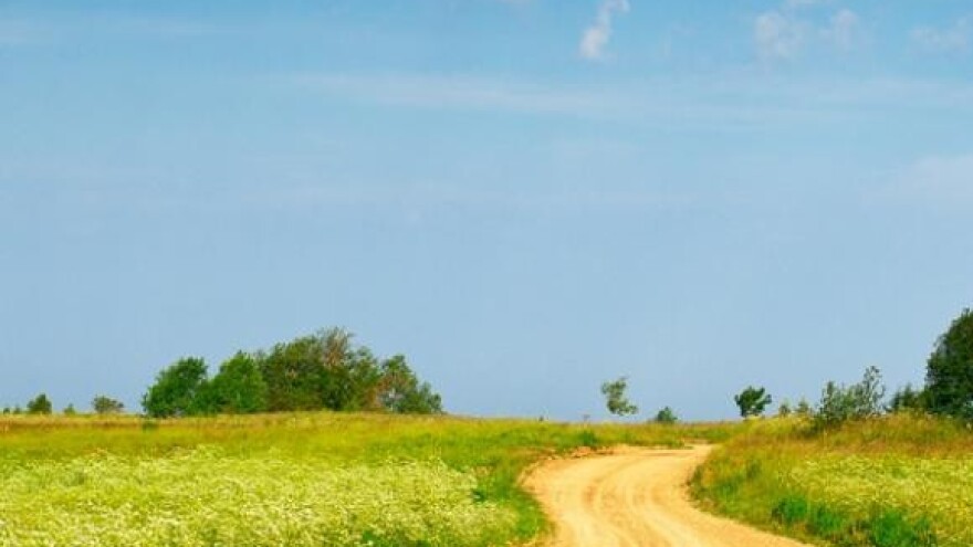 Smjena savjetnika za poljoprivredu