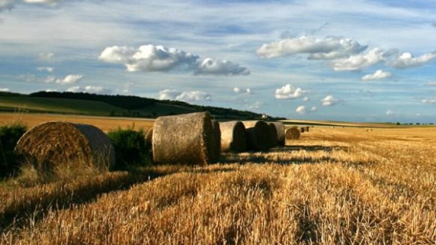 S ministrom o problemima